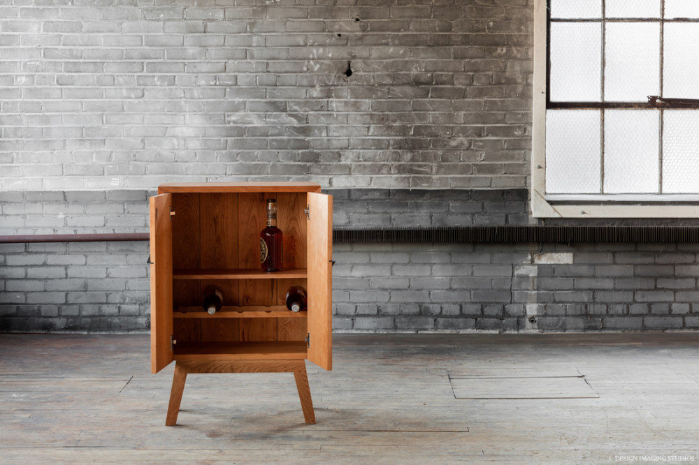 SouleWork-NewFurniture-6.jpg