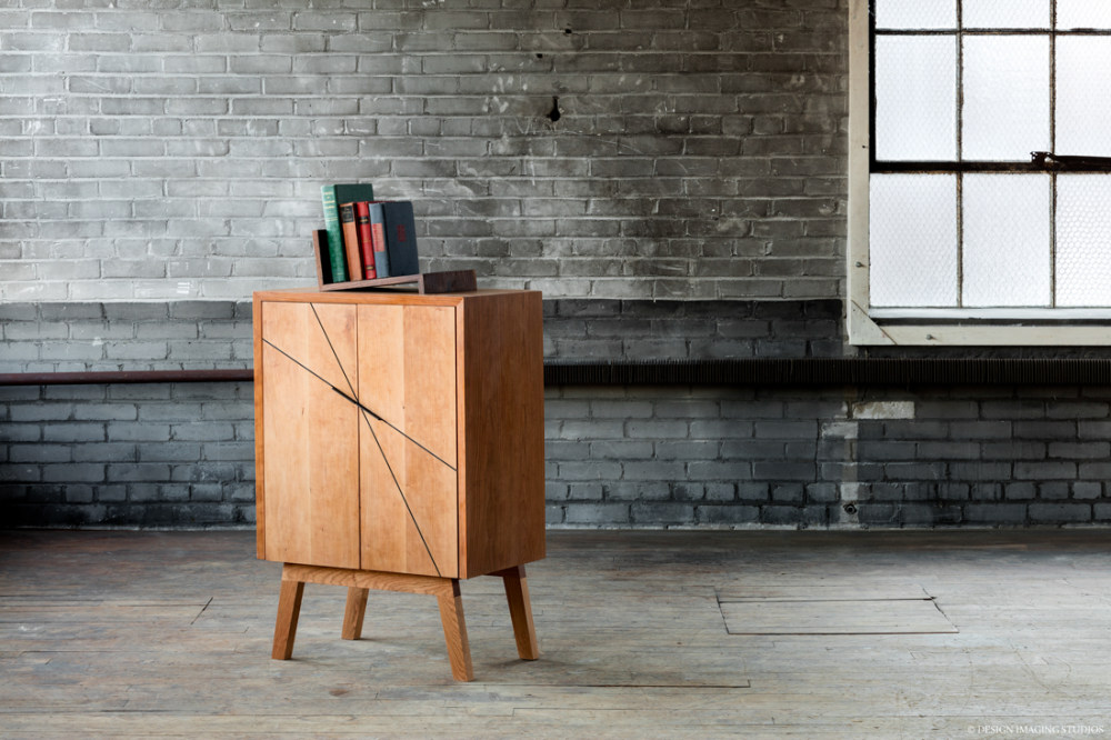 SouleWork-NewFurniture-6.jpg