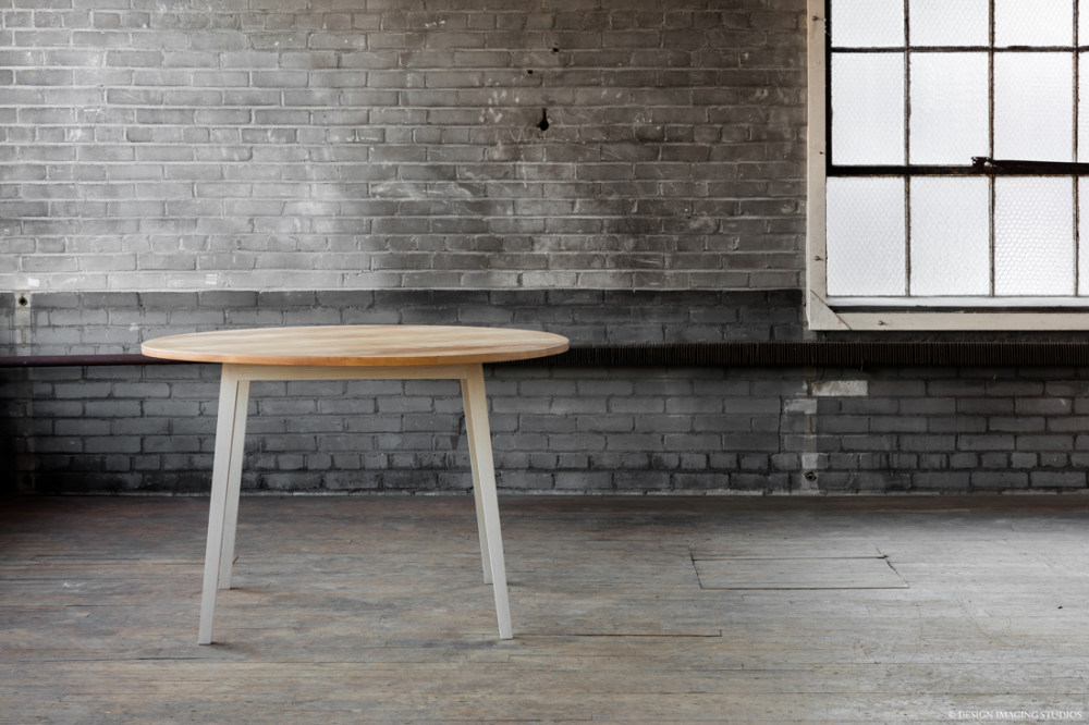 SouleWork-NewFurniture-6.jpg