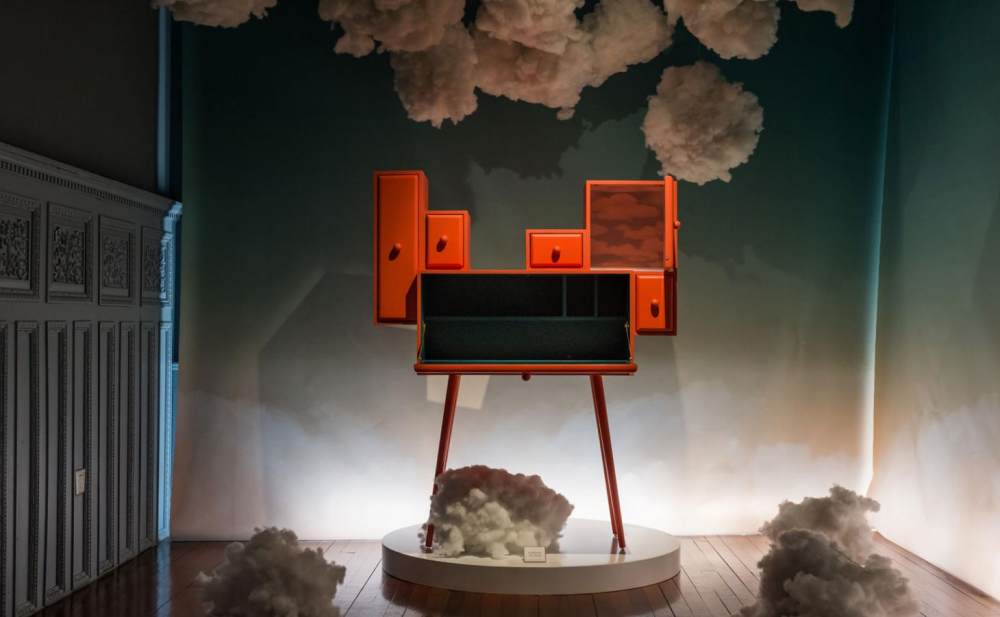 maison-dada-designers-room2-confidence-of-a-cloud-2.jpg