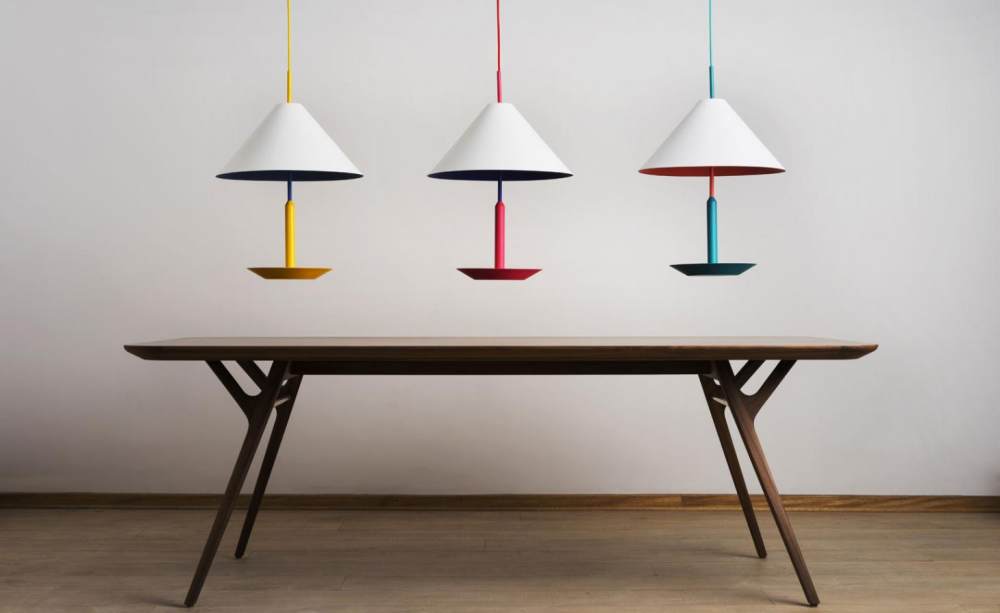 maison-dada-designers-room2-confidence-of-a-cloud-2.jpg