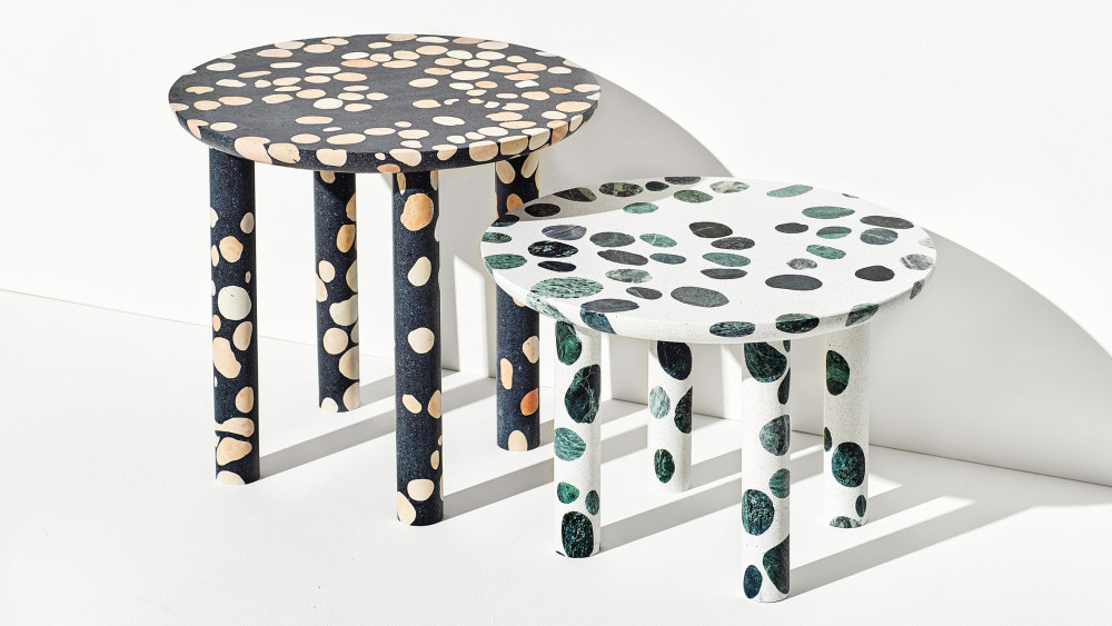 collecta-marble-terrazzo-table-bowl-candle-holder-alberto-bellamoli-imm-cologne-furniture-fair-2017_rushi_2364_hero.jpg