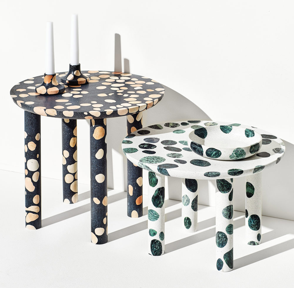 collecta-marble-terrazzo-table-bowl-candle-holder-alberto-bellamoli-imm-cologne-furniture-fair-2017_rushi_2364_hero.jpg