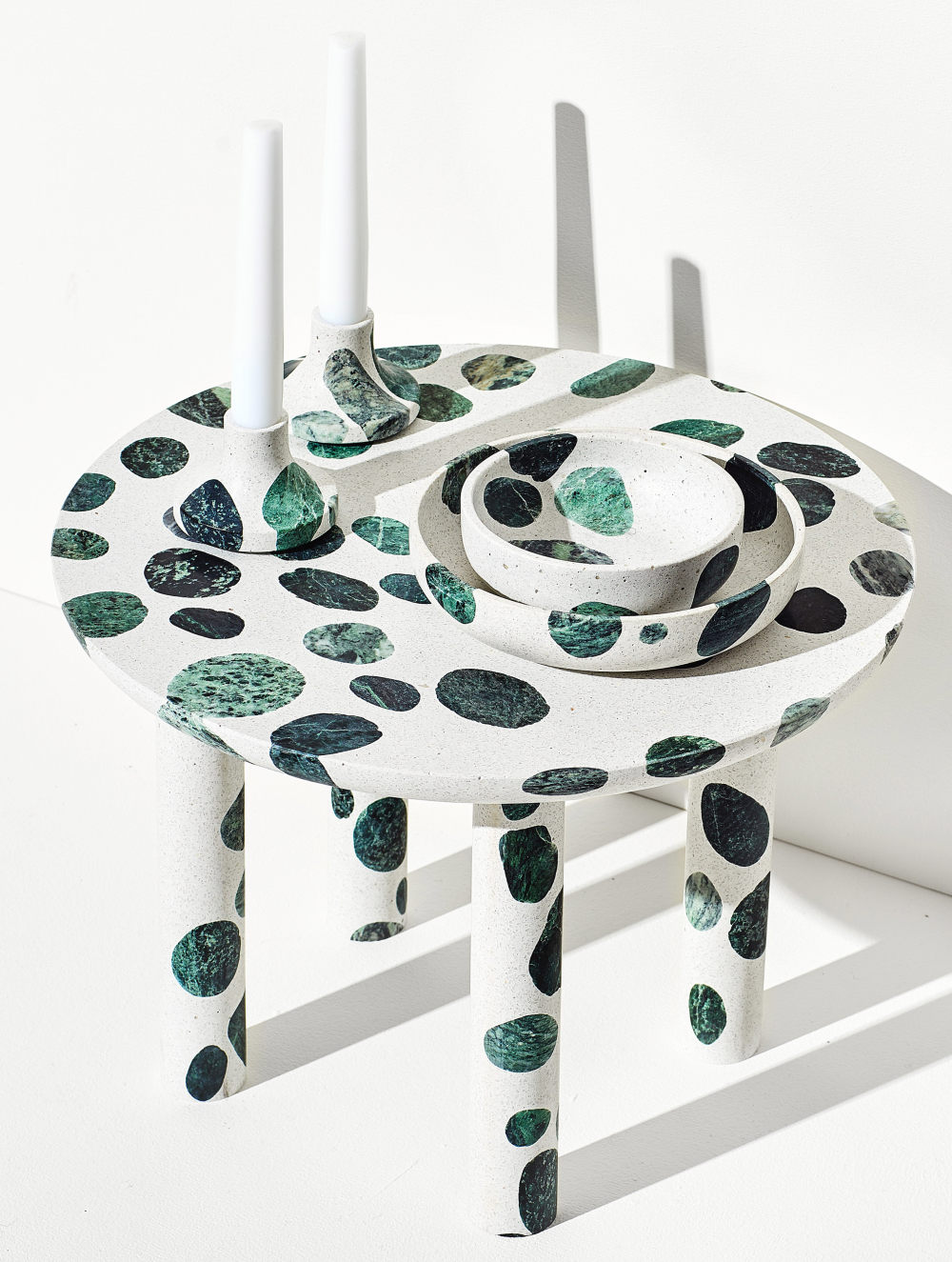 collecta-marble-terrazzo-table-bowl-candle-holder-alberto-bellamoli-imm-cologne-furniture-fair-2017_rushi_2364_hero.jpg