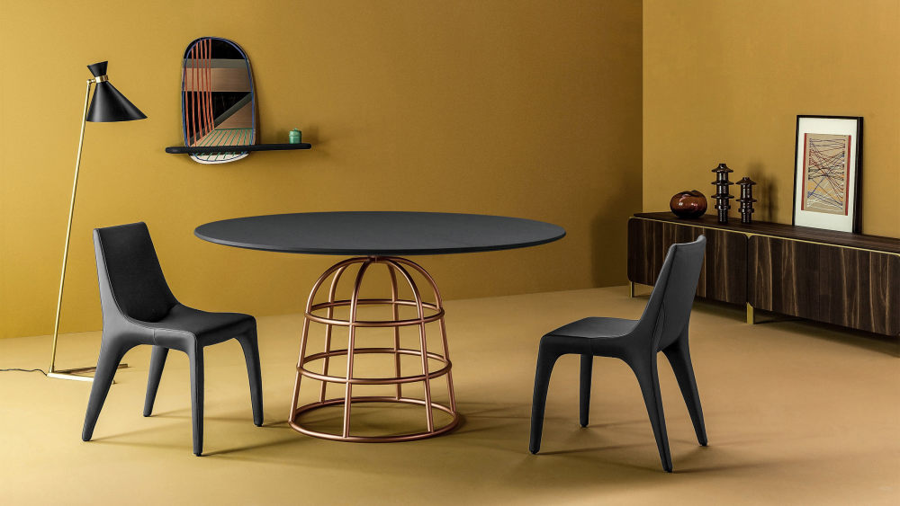 mass-table-bonaldo-alain-gilles-furniture-design_rushi_2364_hero.jpg