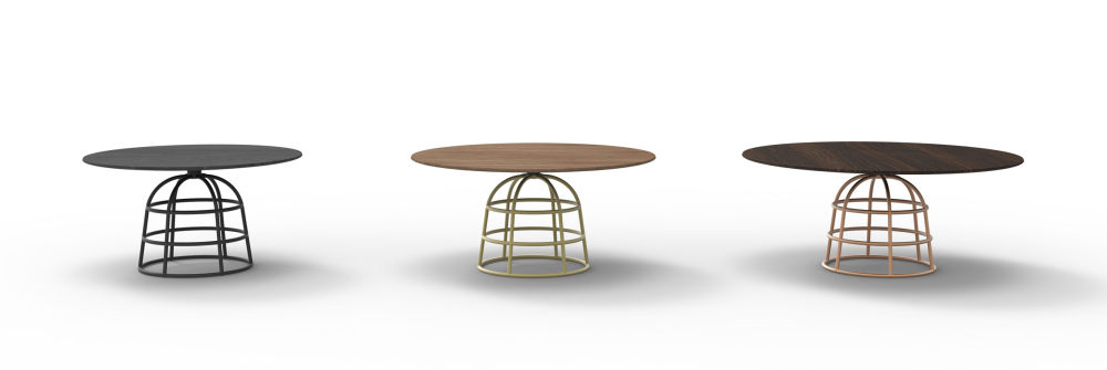 mass-table-bonaldo-alain-gilles-furniture-design_rushi_2364_hero.jpg