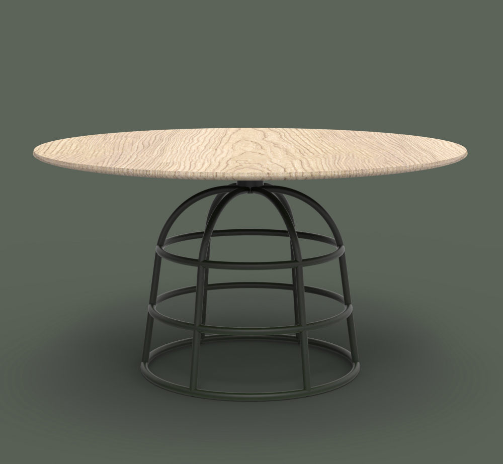 mass-table-bonaldo-alain-gilles-furniture-design_rushi_2364_hero.jpg