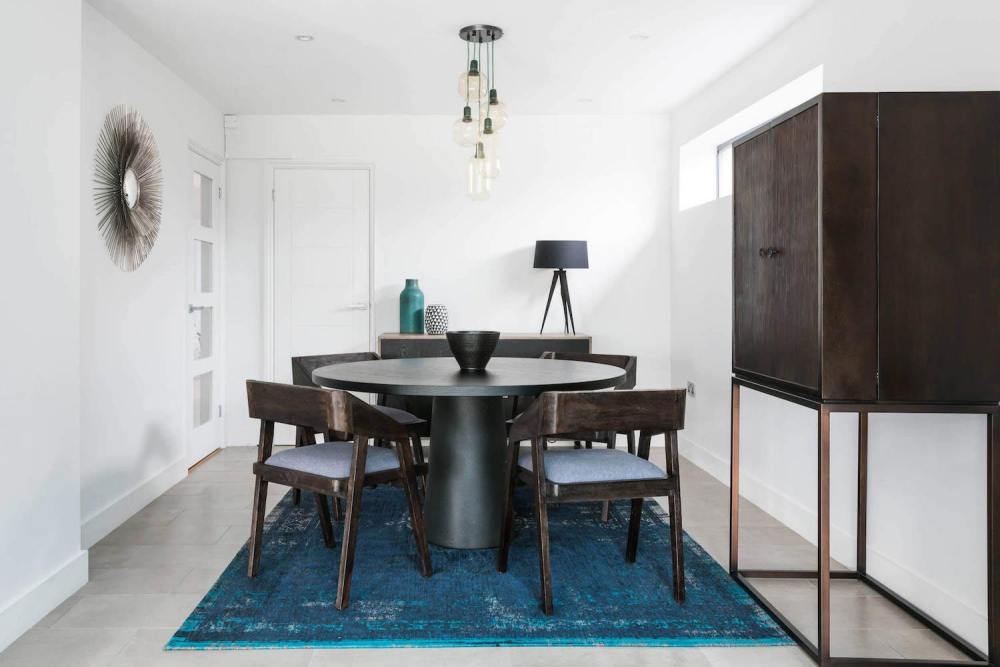 re-design-ground-floor-including-new-extension-back-rushi-11.jpg