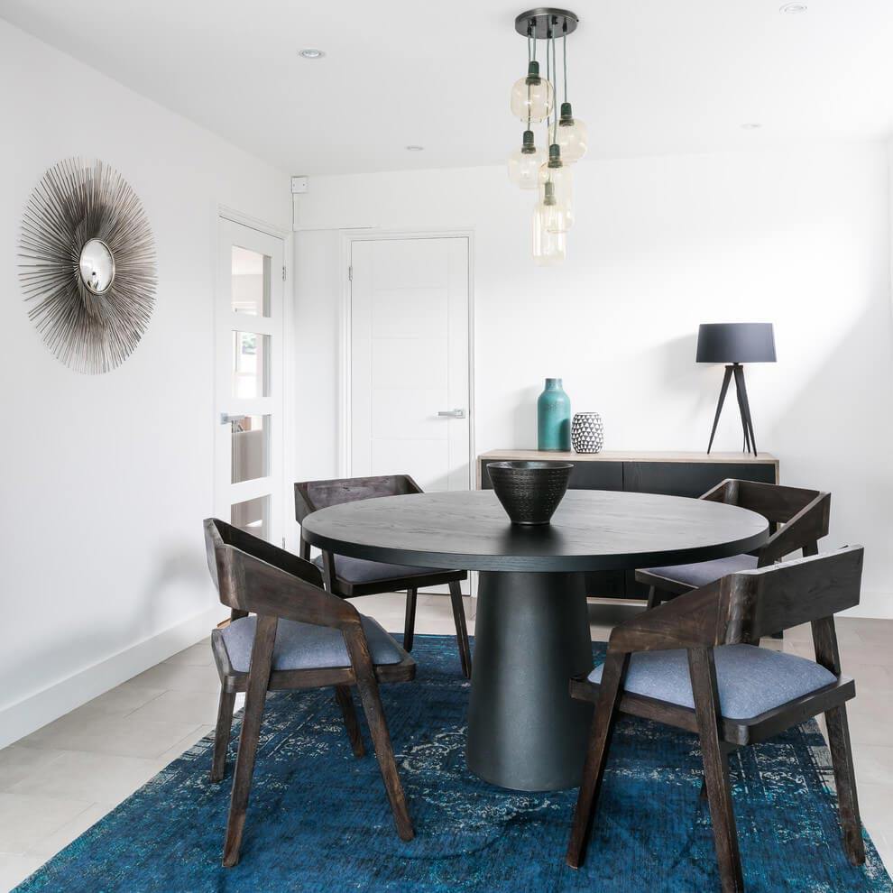 re-design-ground-floor-including-new-extension-back-rushi-11.jpg