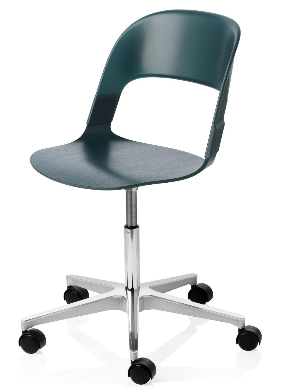 benjamin-hubert-pair-chair-fritz-hansen-_rushi_2364_hero.gif