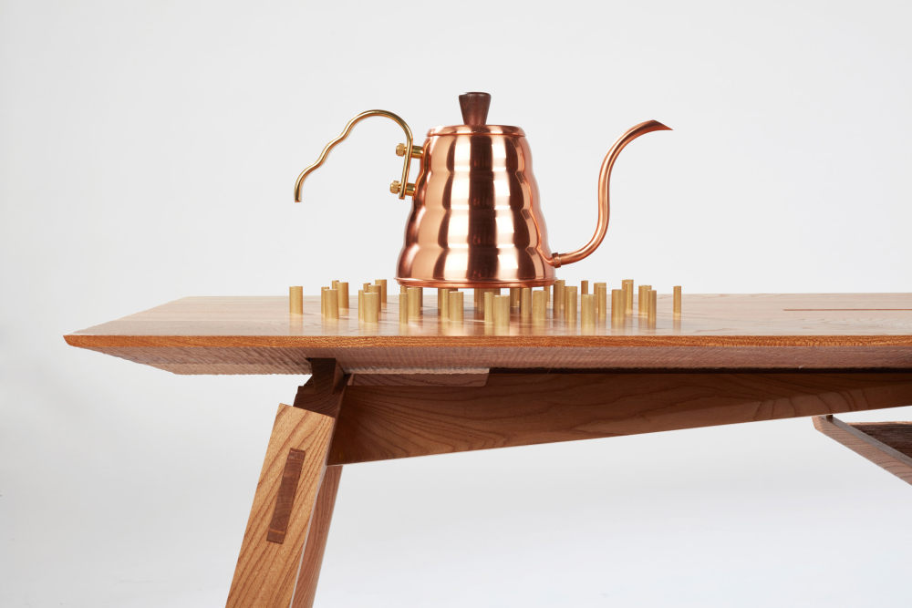 the-coffee-ceremony-hugh-miller-furniture-design-chair-table_rushi_2364_hero.gif