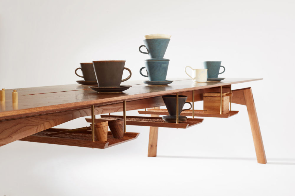 the-coffee-ceremony-hugh-miller-furniture-design-chair-table_rushi_2364_hero.gif