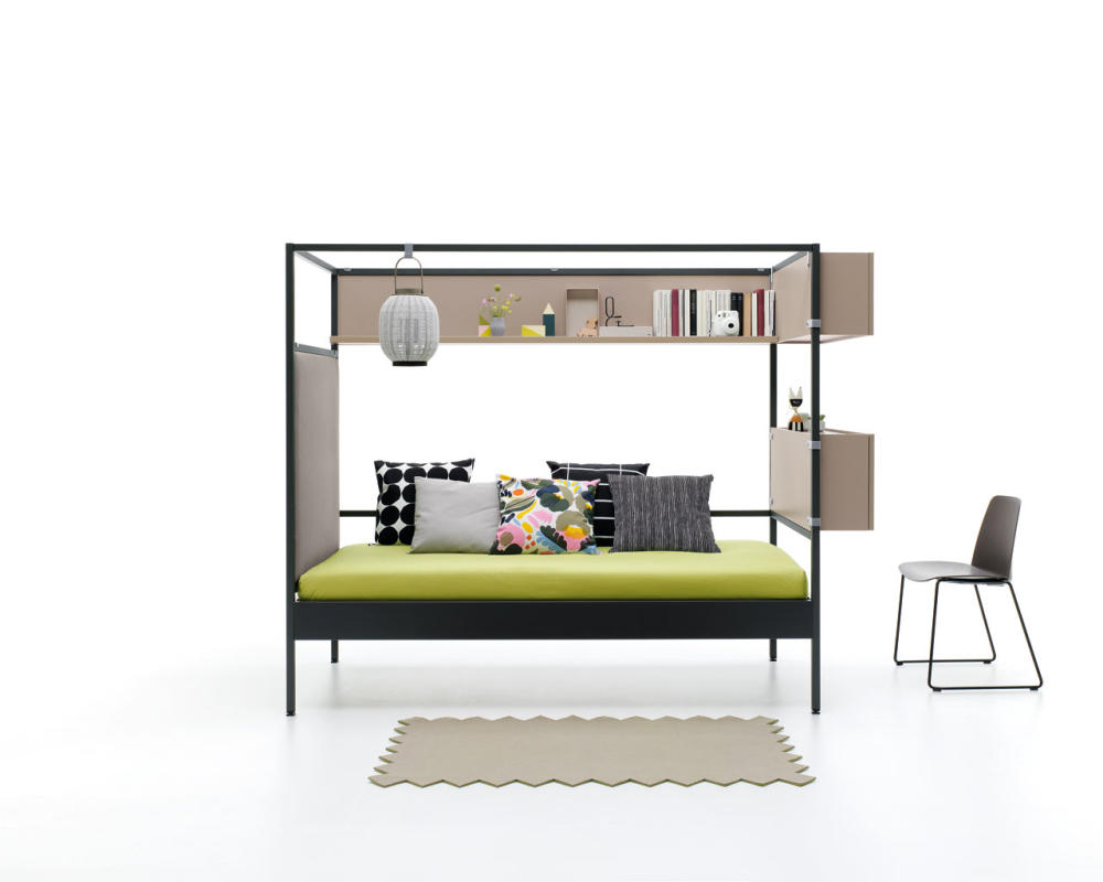 NOOK-bed-Carlos-Tiscar-1.jpg