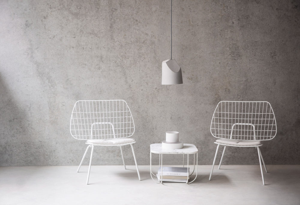 maison-objet-menu-design-furniture-lighting-tables_rushi_hero.jpg