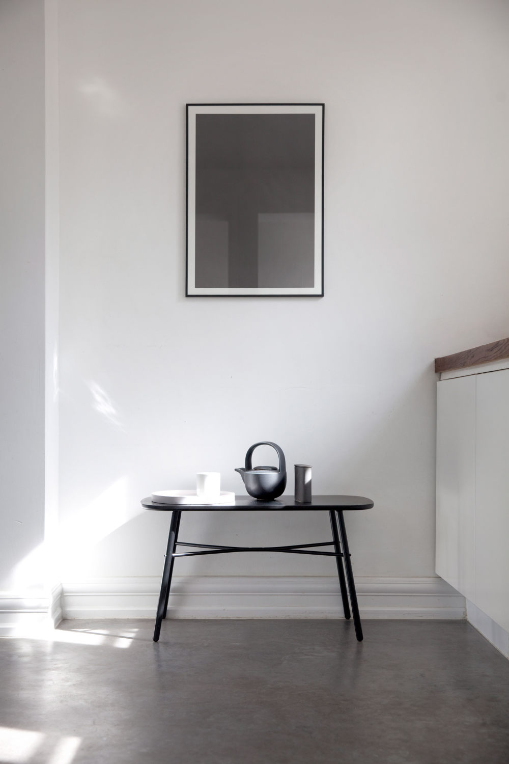 maison-objet-menu-design-furniture-lighting-tables_rushi_hero.jpg