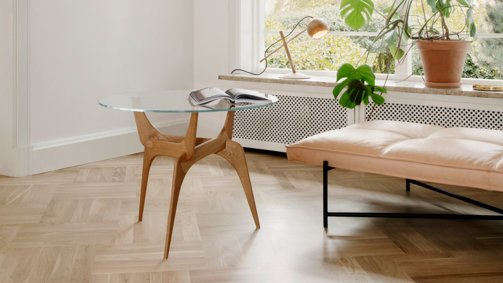 triiio-side-tables-hans-bolling-brdr-kruger-design-furniture_rushi_rushi_hero.jpg