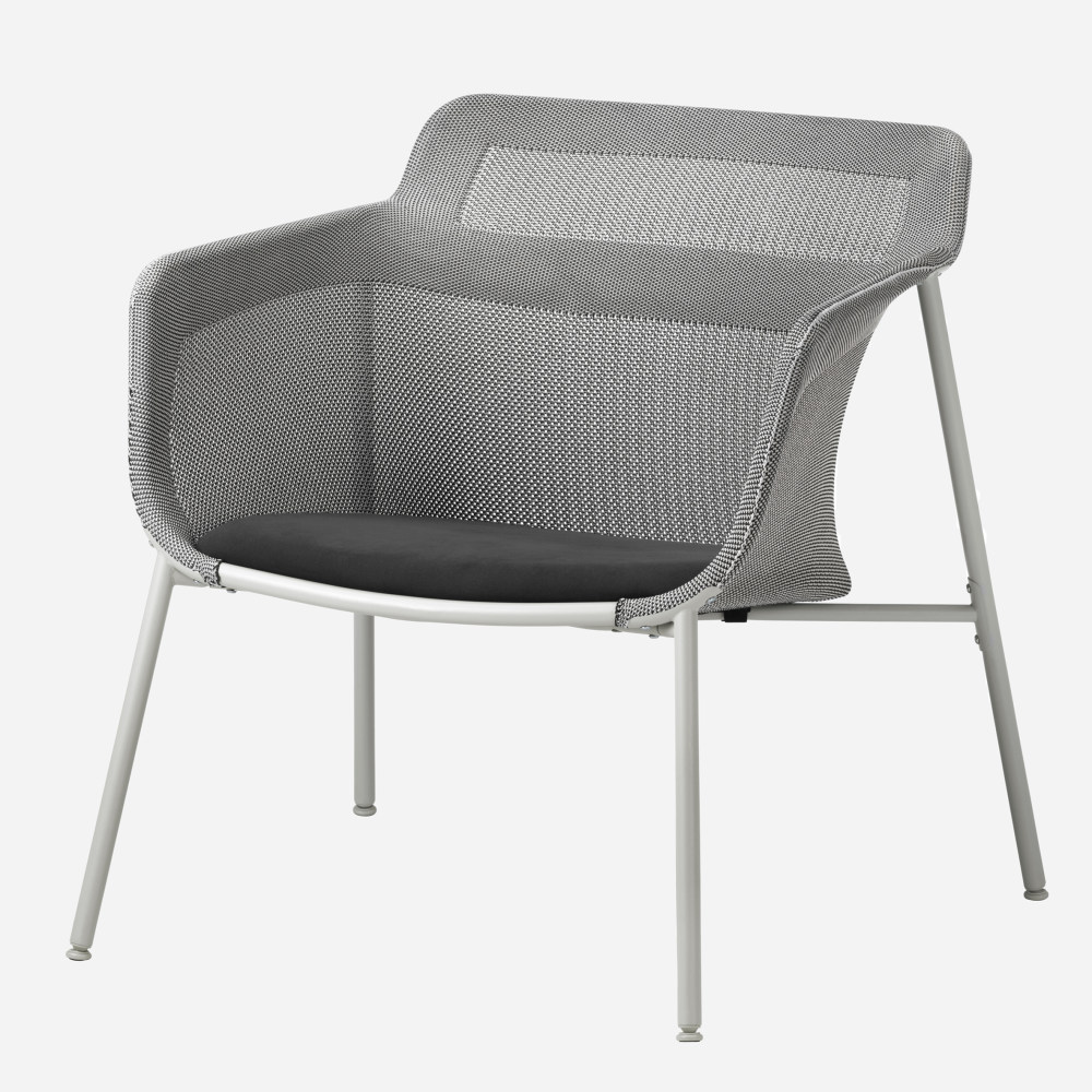 ikea-ps-2017-matali-crasset-furniture-chair-design_rushi_sqb.jpg