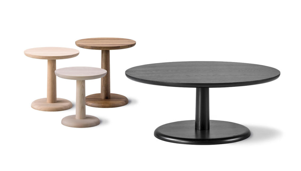 Pon-Tables-Jasper-Morrison-Fredericia-1.jpg