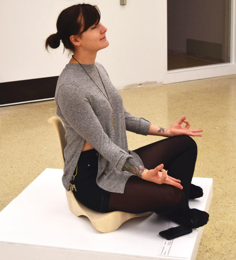 Ariel-Lynne-Ginkgo-Floor-Meditation-Seat-1.jpg