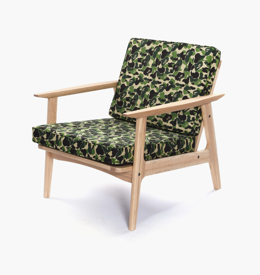 medinet-toy-bathing-ape-abc-camo-hizikake-chair-1.jpg