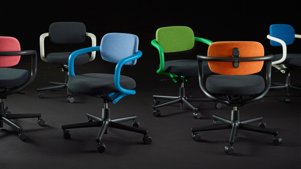 vitra-allstarchair-konstantin-grcic-furniture-design_rushi_hero.jpg