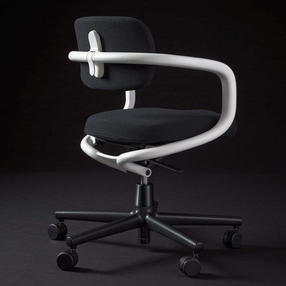 vitra-allstarchair-konstantin-grcic-furniture-design_rushi_hero.jpg