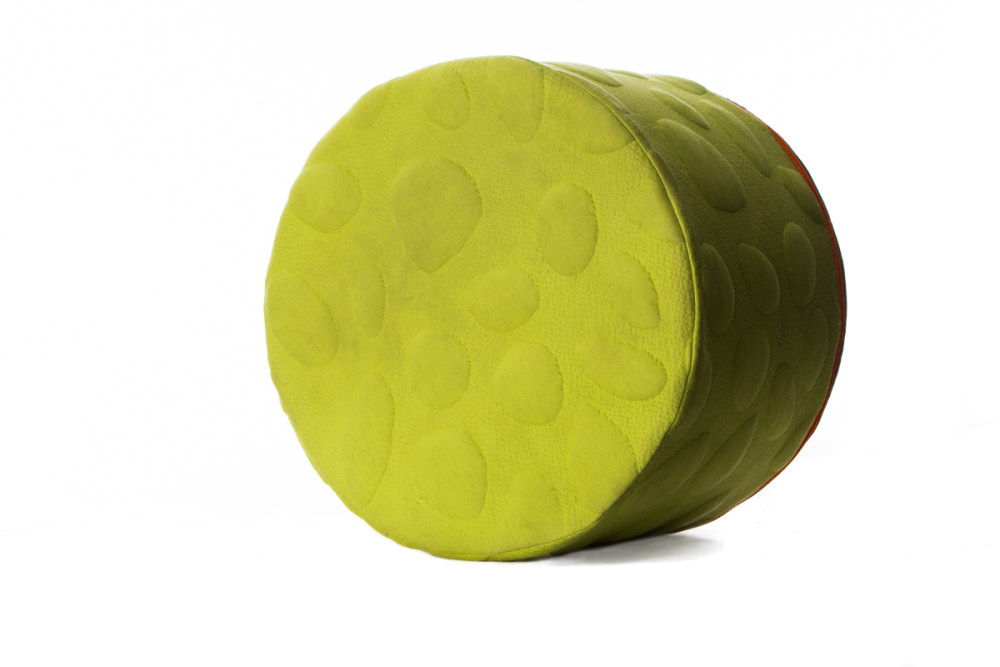 Nook-PebblePouf-3.jpg