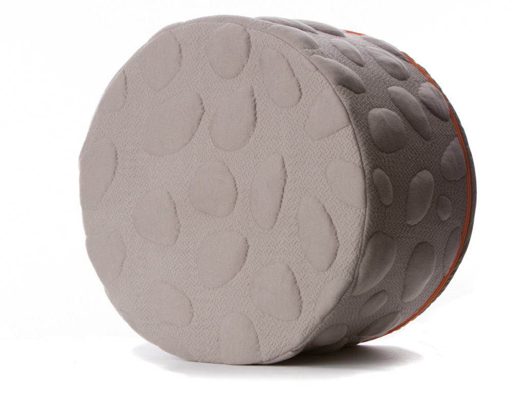 Nook-PebblePouf-3.jpg