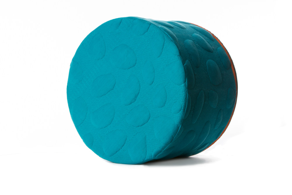 Nook-PebblePouf-3.jpg