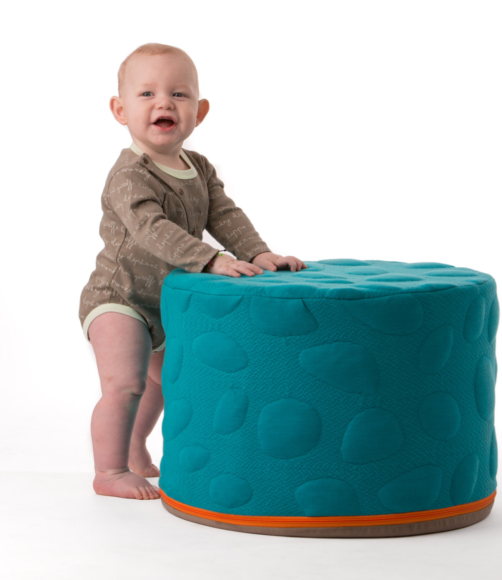 Nook-PebblePouf-3.jpg