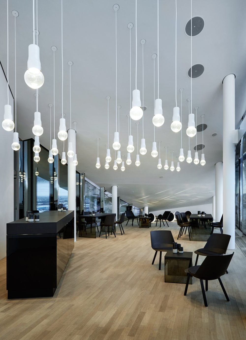 wrs-architekten-stadtplaner-gmbh-studio-besau-marguerre-furnish-elbphilharmonie-design-furniture-_rushi_social.jpg