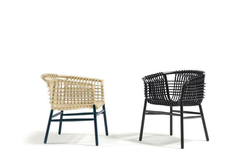 Lukis-Rattan-Chair-Abie-Abdillah-Cappellini-1.jpg