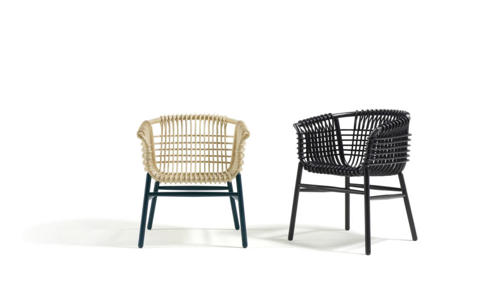 Lukis-Rattan-Chair-Abie-Abdillah-Cappellini-1.jpg