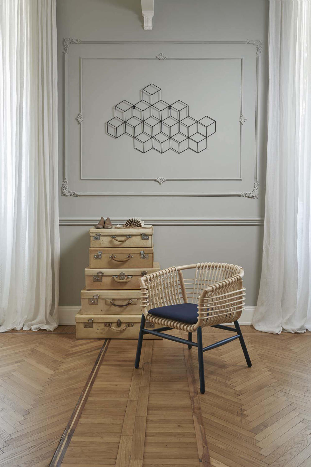 Lukis-Rattan-Chair-Abie-Abdillah-Cappellini-1.jpg