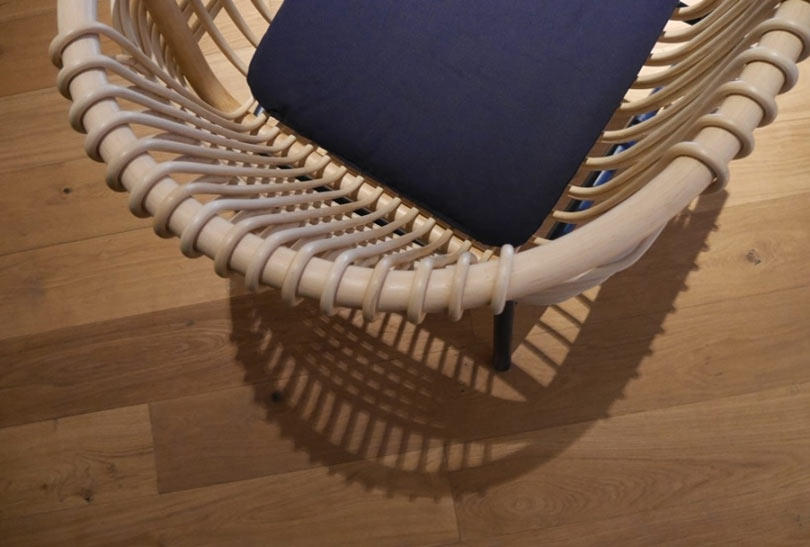 Lukis-Rattan-Chair-Abie-Abdillah-Cappellini-1.jpg