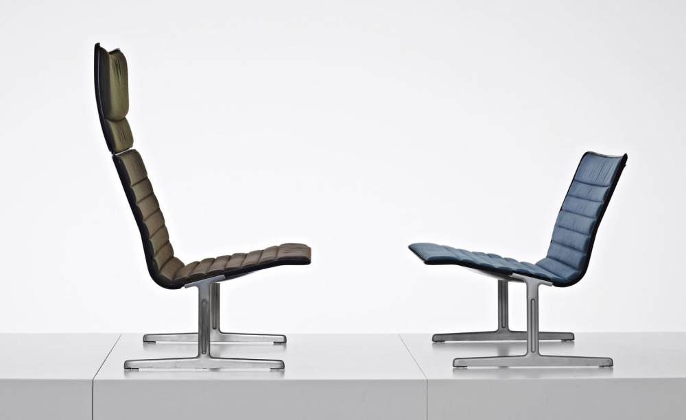 dieter-rams-vitra-museum-01.jpg