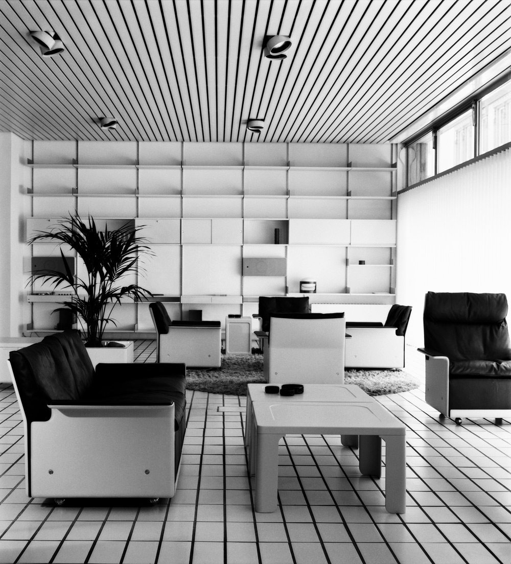 dieter-rams-vitra-museum-01.jpg