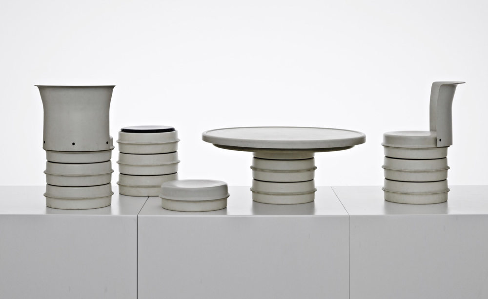 dieter-rams-vitra-museum-01.jpg