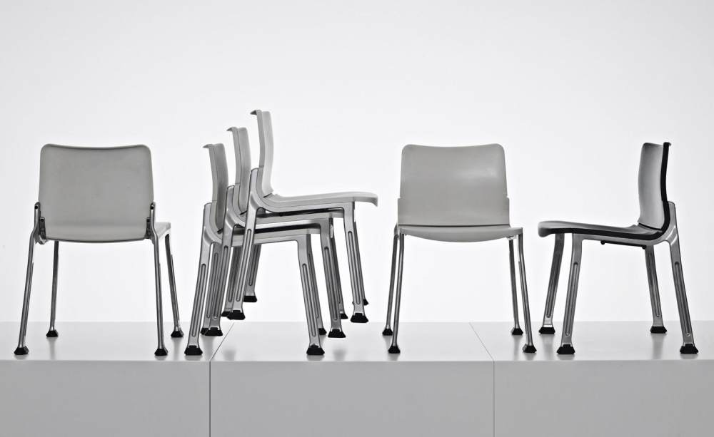 dieter-rams-vitra-museum-01.jpg