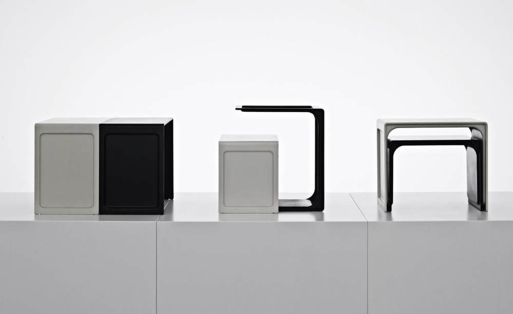 dieter-rams-vitra-museum-01.jpg