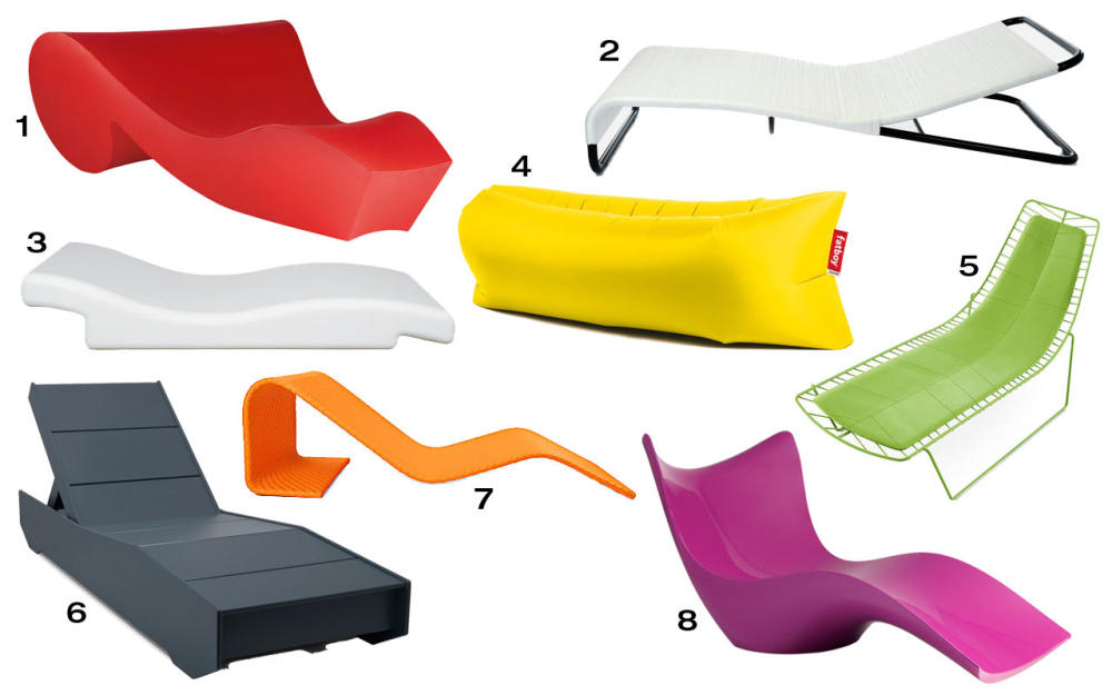 Get-Out-Roundup-Loungers.jpg