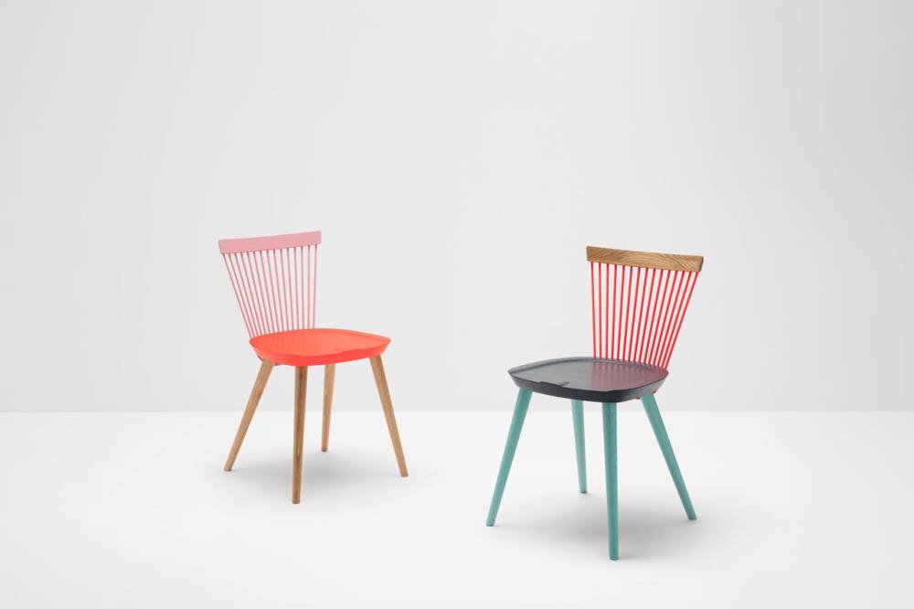 H-WW-Chair-Colour-Series-Studio-Makgill-1.jpg