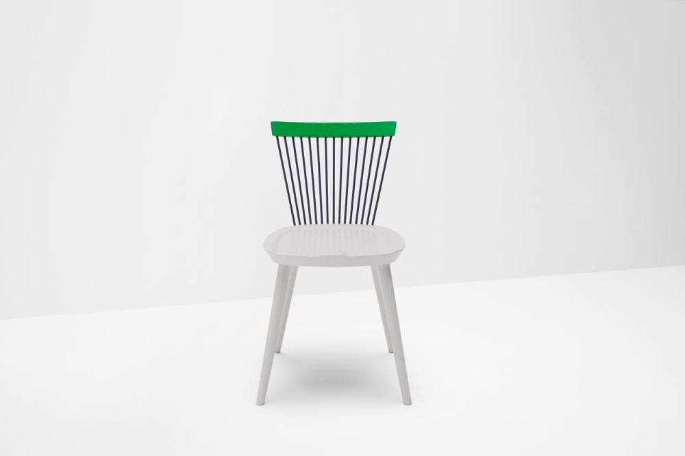 H-WW-Chair-Colour-Series-Studio-Makgill-1.jpg