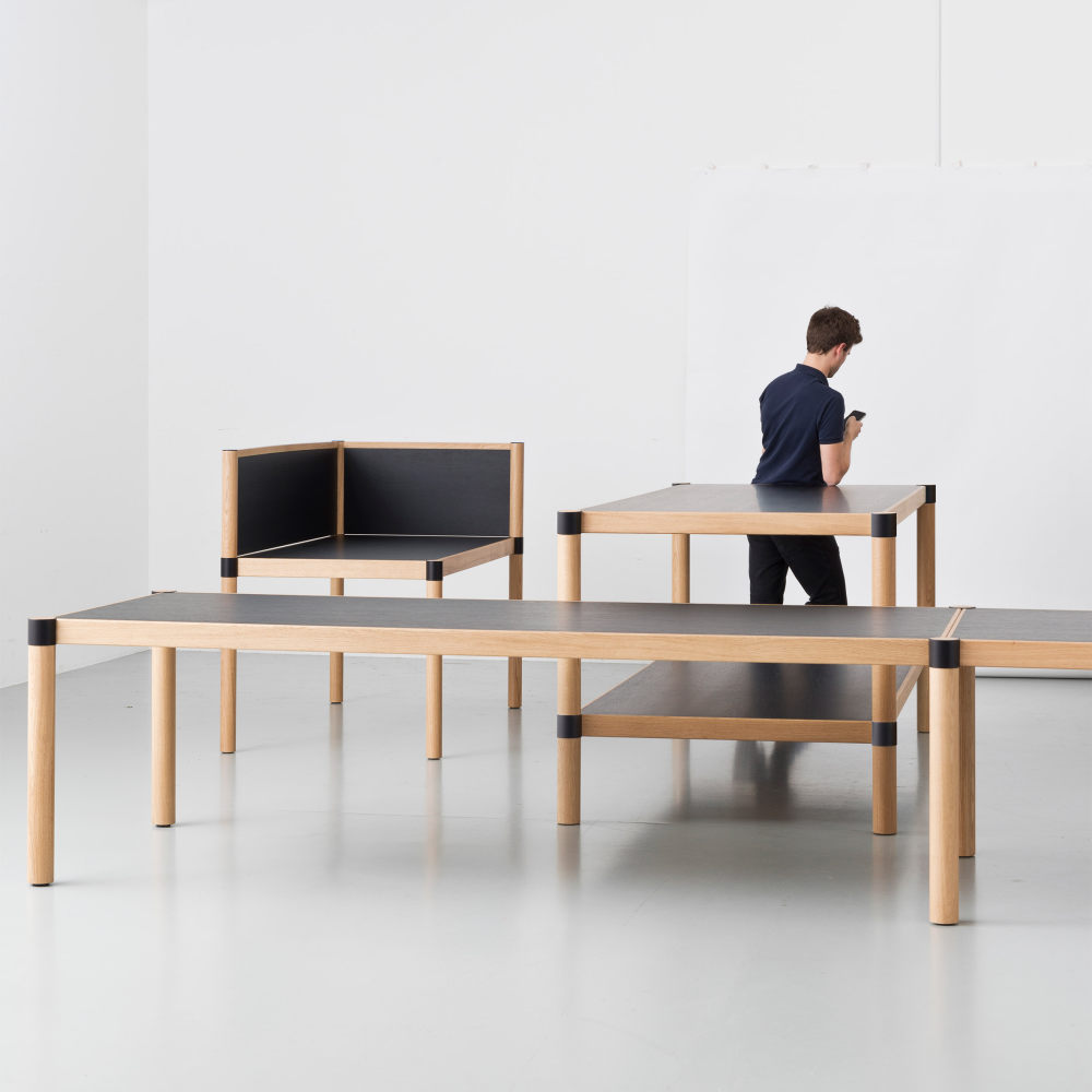 orgatec-bouroullec-brothers-vitra-design-office-furniture_rushi_social.jpg