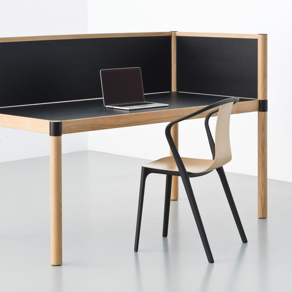 orgatec-bouroullec-brothers-vitra-design-office-furniture_rushi_social.jpg