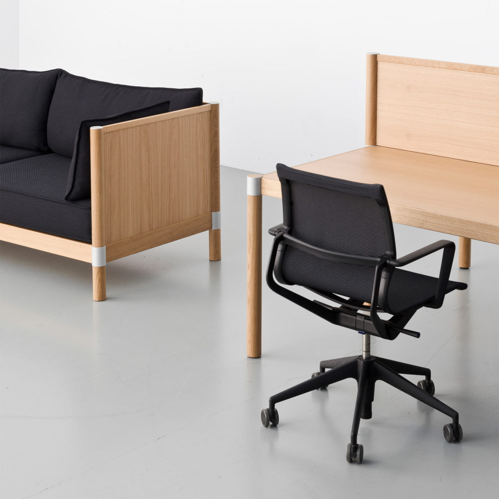 orgatec-bouroullec-brothers-vitra-design-office-furniture_rushi_social.jpg