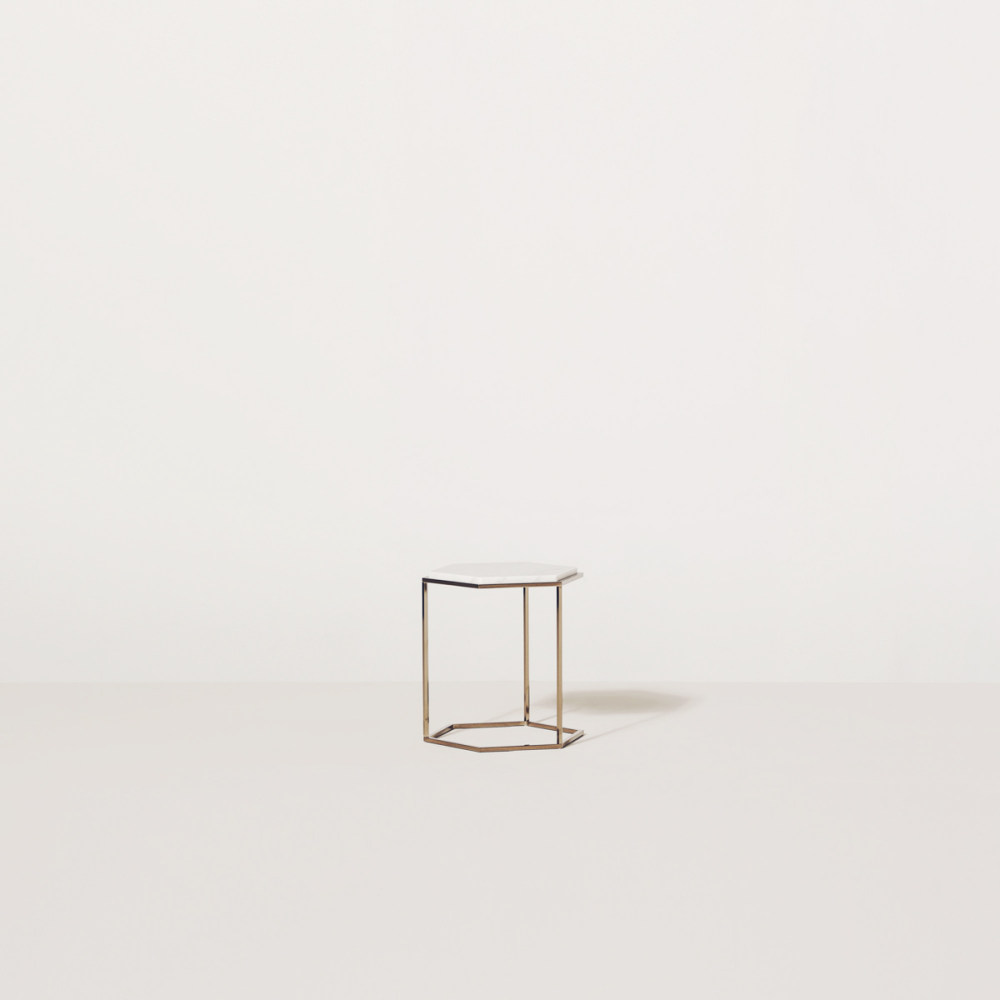 Nob-Hill-Side-Table_featured.jpg