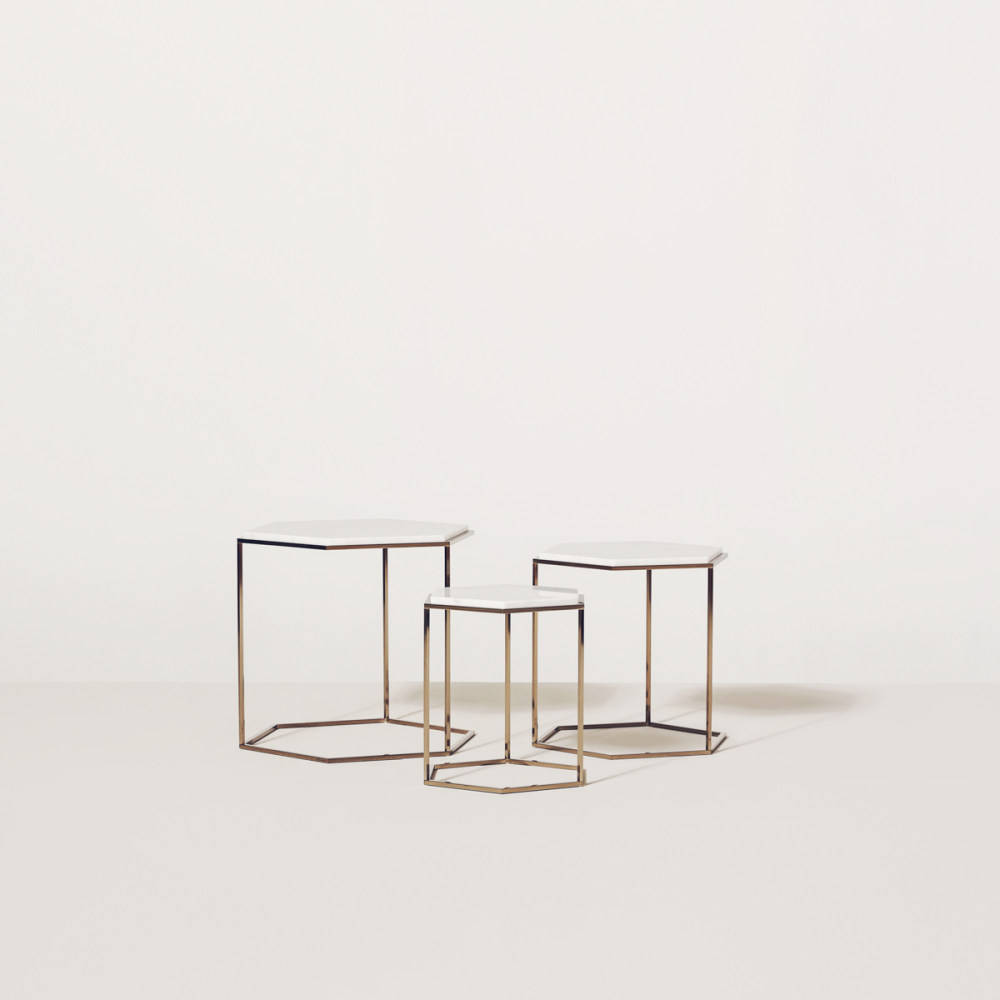 Nob-Hill-Side-Table_featured.jpg