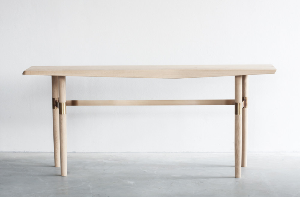 Nob-Hill-Side-Table_featured.jpg