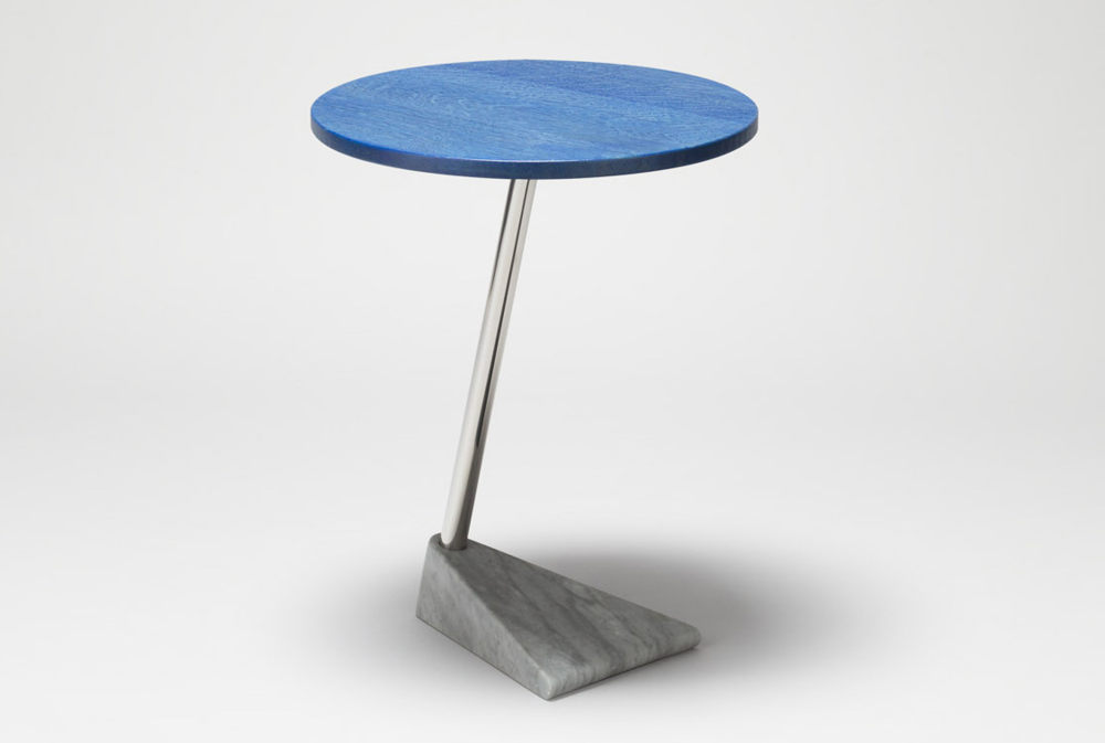 elements-table-made-in-ratio-furniture-design_rushi_social.jpg